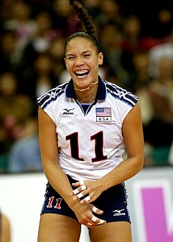 Robyn Ah Mow-Santos